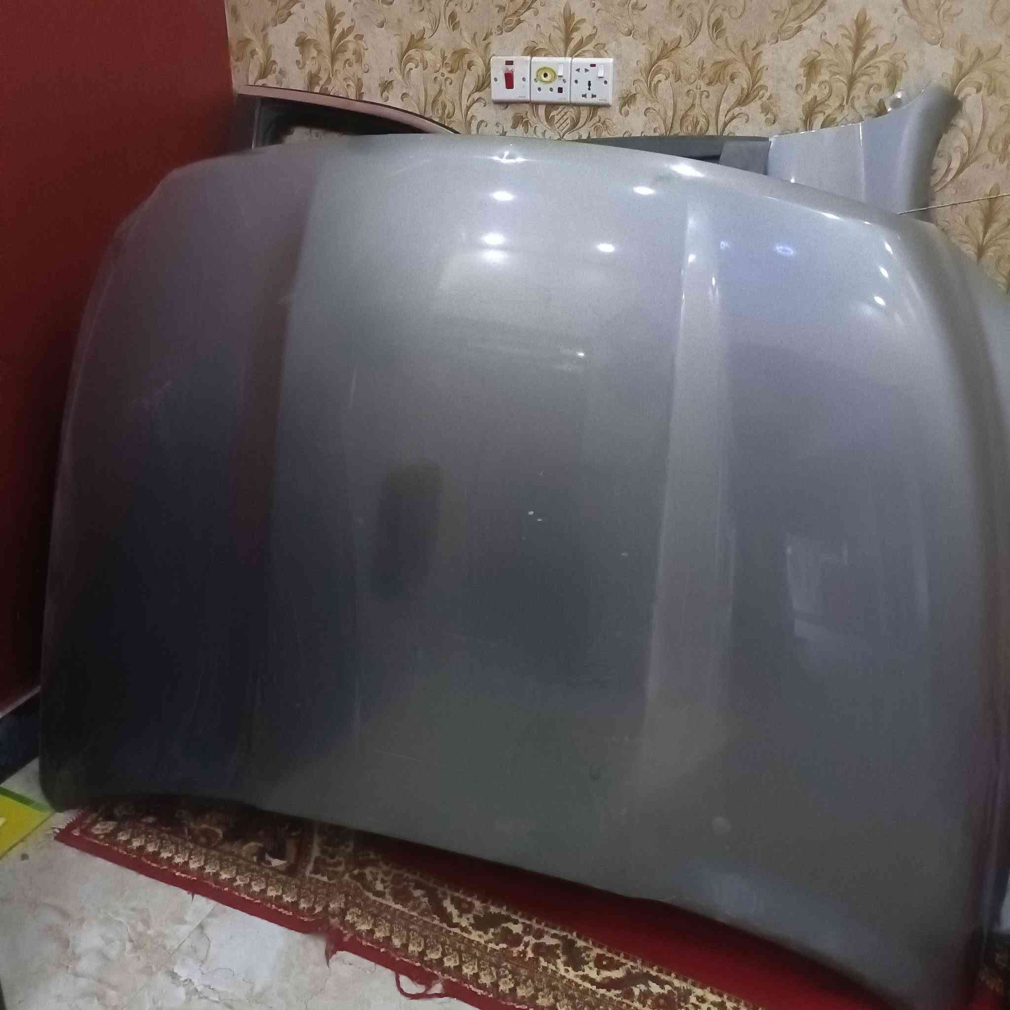 سلام عليكم من رخصت مدير الكروب بيبان وجاملغات ودعميه ودوس وبيبان جمس تيران كولهن للبيع ***********موجودوتساب
