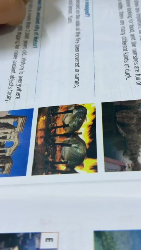 جانب من محاضرات اليوم 

الصف الاول متوسط اللغة الإنجليزية 
الست آلاء كريم 

الصفوف الأولية الست سارة علي 

التميز لدورات التقوية 

العنوان الحرية الثانية فرع دلالية ومطعم ابو خالد القطاع الثاني قطاع أبو داوود 

***********
