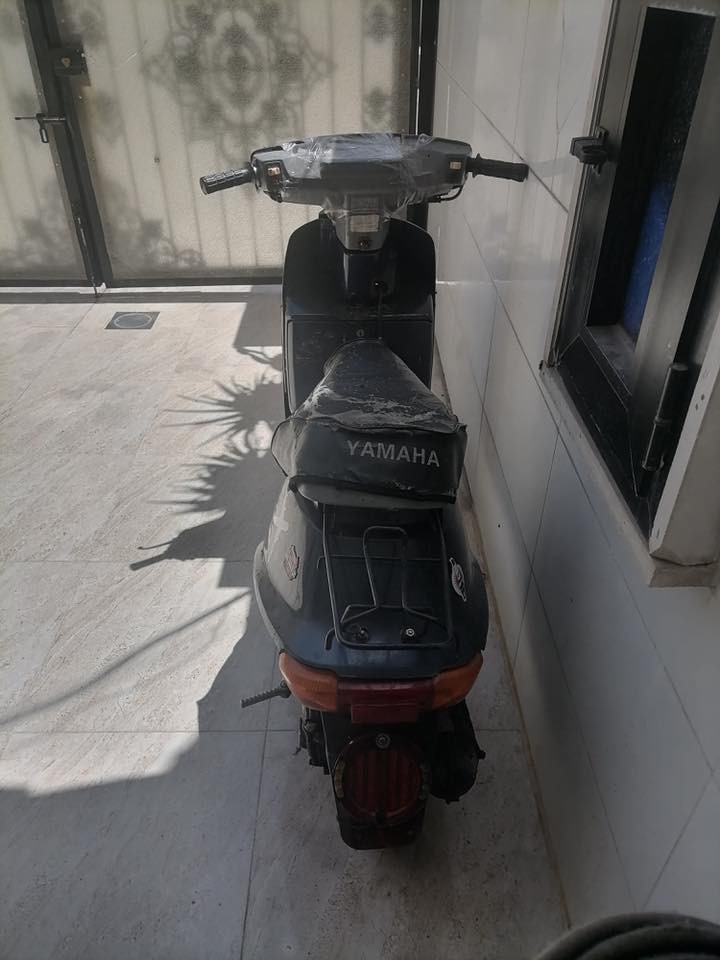 للبيع مكيه كايمه عل وضع ابيع سعر تصليح رخيص سعر دراجه 100شراي وتساب مكان اربيل فرمان بران ***********

