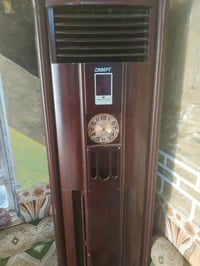 مستعدون للنصب وفتح وتنضيف وصيانه جميع السبالت. بانواعهاا   عندك سبلت ع...