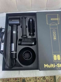 إلكترونيات • أجهزة منزلية