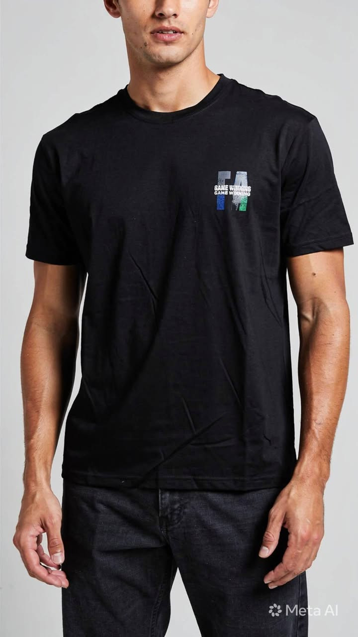 ازياء ابن الحداد 
كوفه حي المتنبي شارع الطاقه السعر 10الف


**إذا كنت صاحب هذا الإعلان وتريد حذفه لأي سبب، رجاءا أرسل رسالة إلى الدعم الفني**