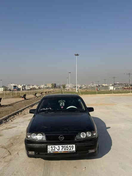 سلام عليكم فكتره للبيع 
1993 محدثه 1995كامل 
فول فول 
محرك 18 المرغوب شرط لا صرف ولا نفخ 
قطاره بل بنزين 
صدر امامي وخلفي جديد 
دواخل كله جديد موضح ب صور 
ولكب نجمه المرغوب  +تايرات جديده 
لايت عدسه عالي ناصي زينون 
قفل مركزي على الريمون 
حداديه جديده 
شرط ما بيها لا ضربه ولا طخه ولا اي شي 
صبغ مكانات اثر تقحيل معجون ابد ما بيها 
شرط ما تصرف عليها ربع من دعميه للدعميه  
مصروف عليها هواي 
رقم مسطره وهزه جديده شرط التحويل 
كربون بيها كتروني  تحول وره 5 ايام يطلعلك جديد 
السياره ب الحقيقه احله من صور 
طالب عليها 48 وبيها مجال قليل 
هذه رقمي اسيا *********** كورك ***********
