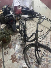 لل بيع ب 75 وبي مجال 07741847220