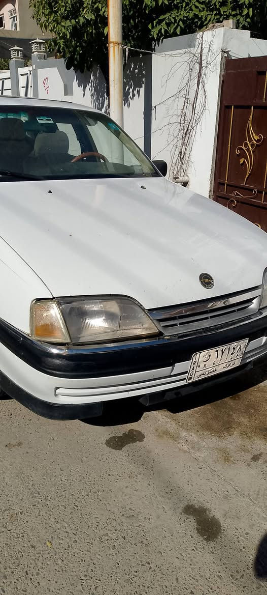 اوميگا للبيع موديل 91 سنويه لحد28
سعر 34 بي مجال
***********
