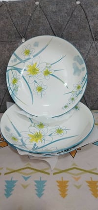 مناشف • حجم وسط • شبر و٤ أصابع