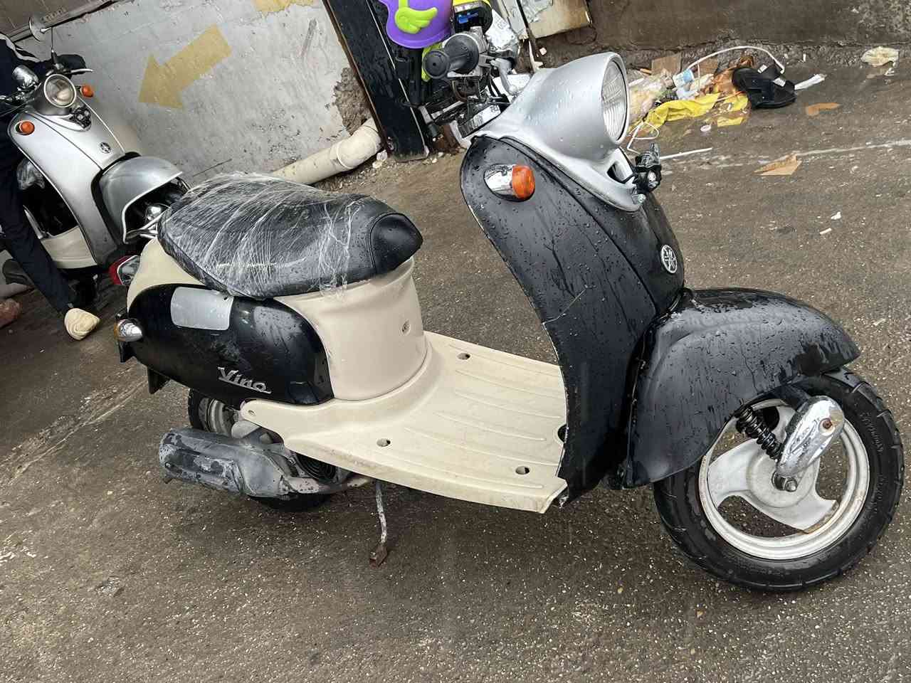 ماطور عبد الحليم نثيه نظيف شرط ممفتوح بس سلف عاطل كل عيب مابي سعر 350 وبي مجال قليل


**إذا كنت صاحب هذا الإعلان وتريد حذفه لأي سبب، رجاءا أرسل رسالة إلى الدعم الفني**