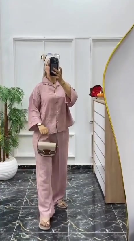 ثمن مناسب والتوصيل بالمجان


**إذا كنت صاحب هذا الإعلان وتريد حذفه لأي سبب، رجاءا أرسل رسالة إلى الدعم الفني**