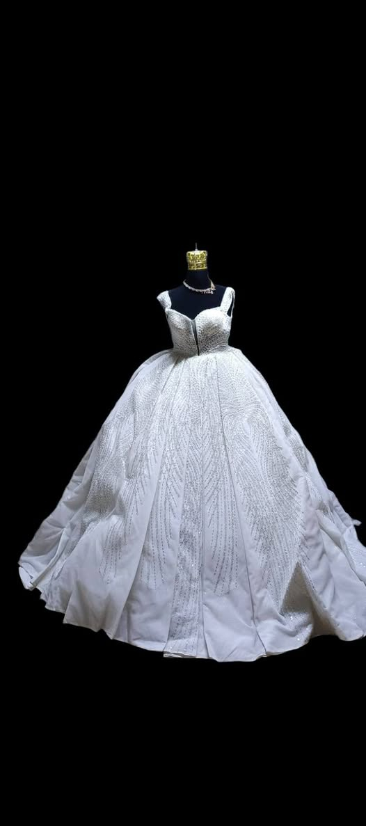 بدلات للبيع ابيض والوان تصفية محل شرط النضافه والشغل توصل الكم مثل ما واضحه بالصوره .... عندي الاسعار من 10 الحد 30 الف مع التوصيل مجاني كافة المحافضات… متابعه للصفحه الجديده


**إذا كنت صاحب هذا الإعلان وتريد حذفه لأي سبب، رجاءا أرسل رسالة إلى الدعم الفني**