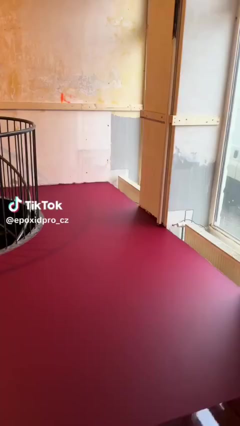 ( ئافا ديكور ) ئامادينه بو سخبيري كرنا خانيا شقا دوكانا هه ر جهه كى هه بيت باشترين شيوه ى هندسي ( سقف جبس بورد / سبغ كرن داخلي خارجي/ دانانا هه ر ديكويكى ته بيفت / دانانا فلينى واجهه ى / و هه ر كاريكى ته بيفت دى خزمت داينه و هه ر جهه كى هه بيت شيوه كى باش جوانترين ديزاين بو بيتر بزانينا به يوه ندى في ژمارى بكه ( *********** )#ديكورات_منزليه_داخليه #دهوك_ئاکڕێ_زاخو_ئامێدی_بەردەرەش_شێلادزێ_سئمئلزايد_بن_سلطان_بن_خليفة_بن_زايد_النهيان مێدی_بەردەرەش_شێلادزێ #duhok_zaxo_amedi_semel_akre #ديكورات_داخليه #اربيل_كربلاء_النجف_ميسان_كركوك_ذي_قار_سليمانية_دهوك_الموصل_فاشن_مودل
