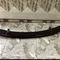 سبايدر مال جارجر • مكان كوت