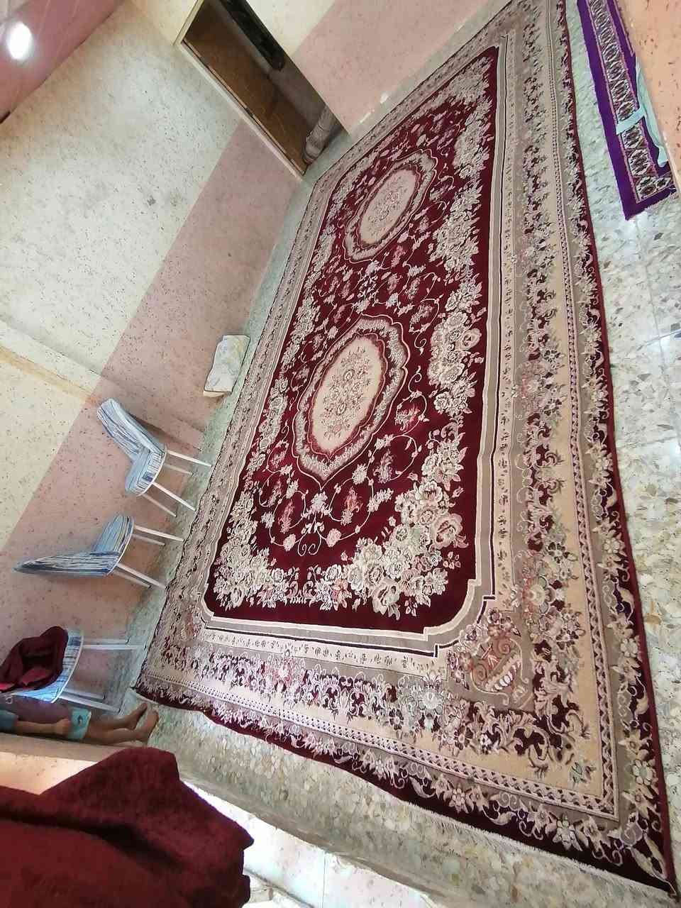 غــــــراض للبيت للبيع
كلمن وسعره راسلني او تصل على واتساب ***********
