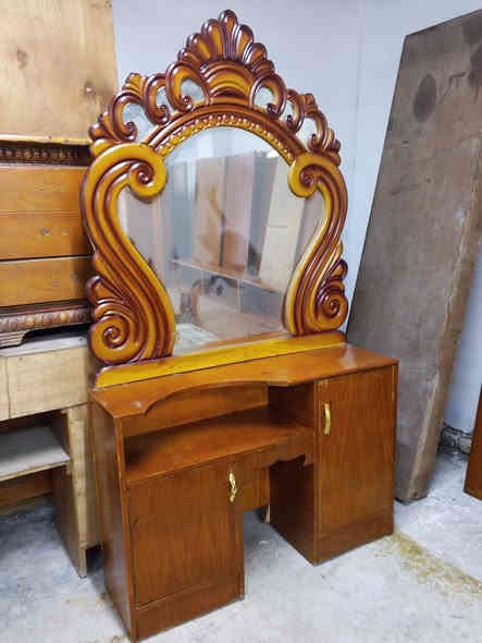 قرفه.ام.5.كامله.سعر.375.بغداد
مدينتي.الصدر.يوجد.توصيل.بكروه.***********
بيه.واتساب
