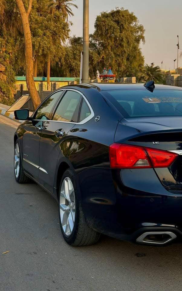 صلو ع الحبيب
الحلوة للبيع او المراوس
موديل 2018 فئة البريمير
فول الفول عدا البنوراما
مكينة 3600 بلاد لا مفتوحه ولا اكاديا 
كير حدادة كهربائيات كفالة
سيارة بعدها بلكارتون بلنسبة لموديلها
حادث السيارة موضح بلصورة
دعامية والمازدا فقط
بلنسبة لصبغ السيارة نصف البنيد فقط لاغير
الباقي كفالة كفالة
لون السيارة نيلي مميز
سيارة مال جناي 
البياع شراي متفيدك
سعر السيارة والسونار اتصل او دز خاص وتدلل
***********
