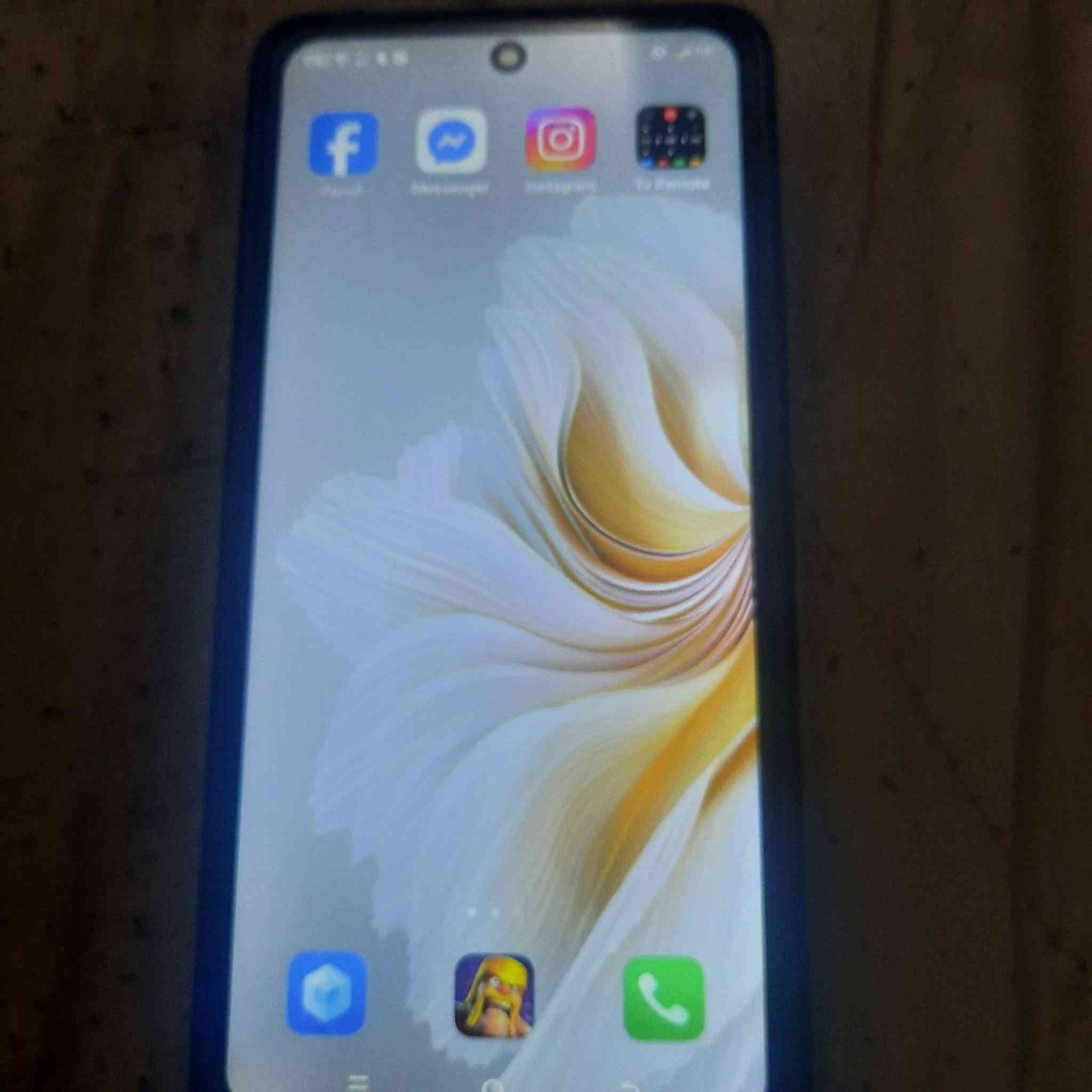 تكنو كامون 20برو ذاكره 265 نظيف مكاني بغداد الاعظميه السعر 110فقط كارتونه


**إذا كنت صاحب هذا الإعلان وتريد حذفه لأي سبب، رجاءا أرسل رسالة إلى الدعم الفني**