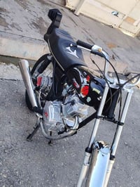 للبيع سعر 525  بي مجال 07710018398