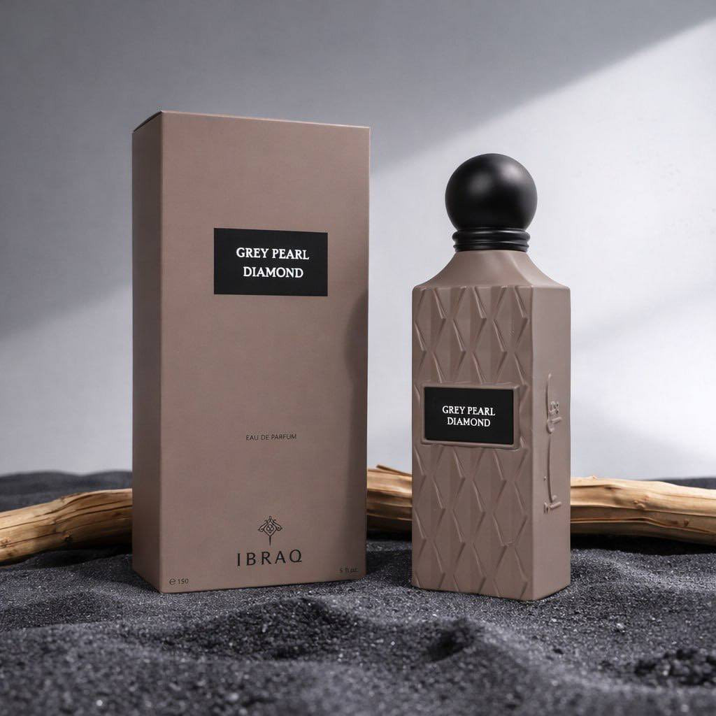 عرض العيد 🔥🌙
الاصدار الجديد مجموعة دايموند 🧨
عطر ابراهيم القرشي 🌙
 ابراق ماستر كوالتي طبق الاصل 💣 
ثبات وفوحان جيد تفحص امام المندوب ⚡️
سعر القطعتين 30 الف مع التوصيل 🔥🔥


**إذا كنت صاحب هذا الإعلان وتريد حذفه لأي سبب، رجاءا أرسل رسالة إلى الدعم الفني**