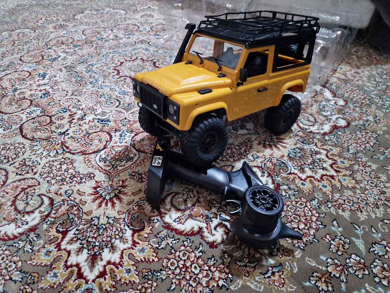 سلام علیکم
مودیل mn99
جدید بس (تجربە )
مع ٤ تایر جدید 
٦٠ الف مع توصیل قفل


**إذا كنت صاحب هذا الإعلان وتريد حذفه لأي سبب، رجاءا أرسل رسالة إلى الدعم الفني**