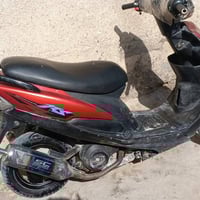 ماكس • للبيع • فيه مجال