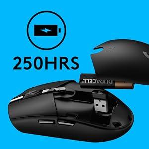 سلام عليكم
بفضل الله توفر عدد جبير من ماوس لوجتك G304
فول مواصفات
السعر : 10 الاف ولفترة محدودة 
التوصيل : 5


**إذا كنت صاحب هذا الإعلان وتريد حذفه لأي سبب، رجاءا أرسل رسالة إلى الدعم الفني**