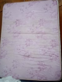 دوشك • نفرين