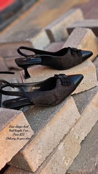 قياس ٣٩ • توصيل مجاني • داخل البلد