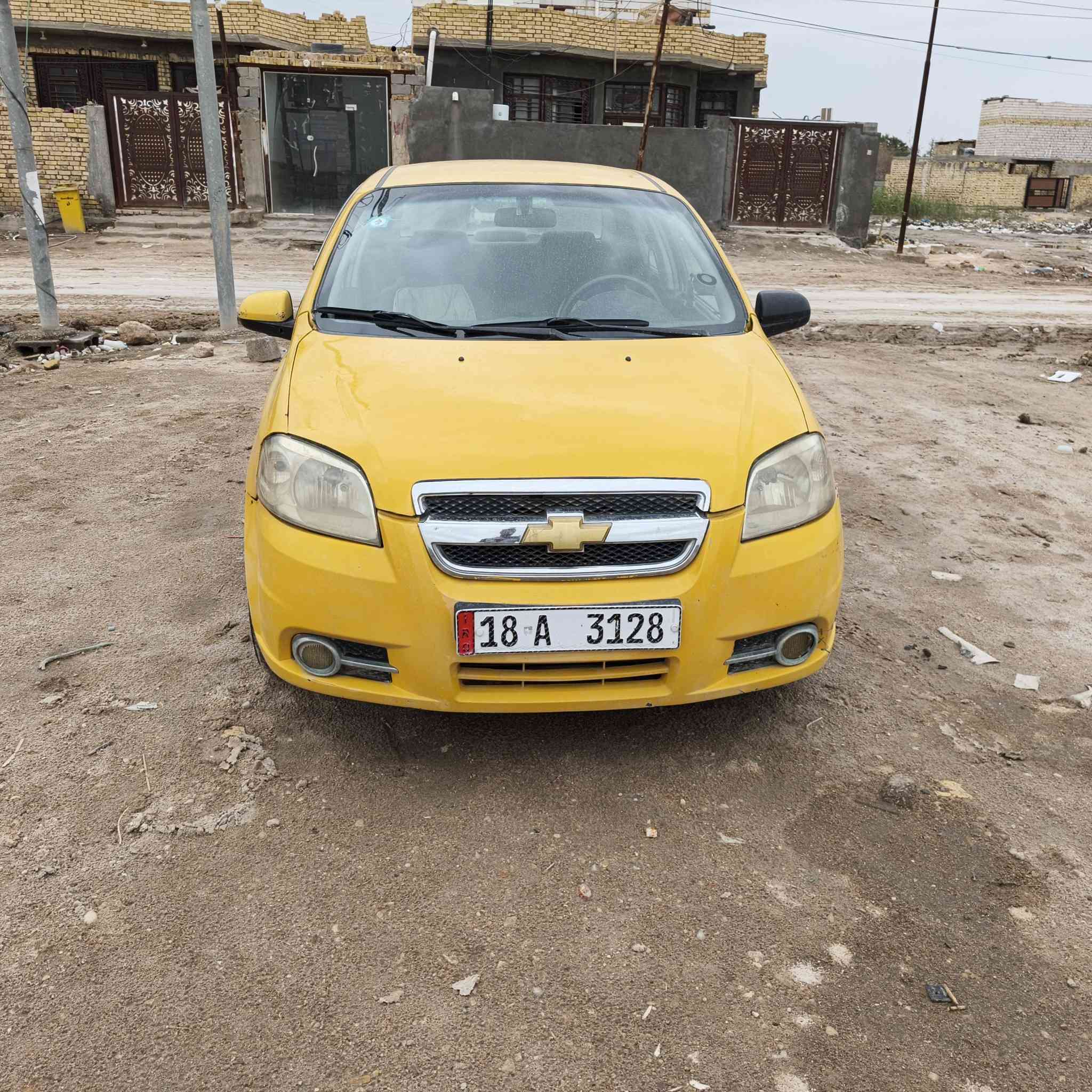 افيو خليجي مديل 7 مكينه 600 كير عادي رقم بابل سنويه هزه جدد ناصريه مركز ***********سعرها ٣٨ بيها مجال قليل يعني ٣٧ ماصير بدون مراوس
