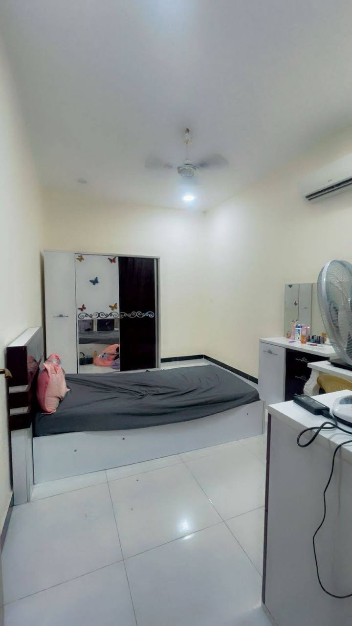 يتوفر مشتمل للبيع 🏠
الموقع الشعب قرب مدرسة غمدان📍
مساحة سند 70م واجهة 3.5م نزال 20م طابو ملك صرف📄
⚫️استقبال
⚫️مطبخ 
⚫️غرف في الطابق الاول
⚫️غرفتين في الطابق الثاني
للأستفسار ***********
