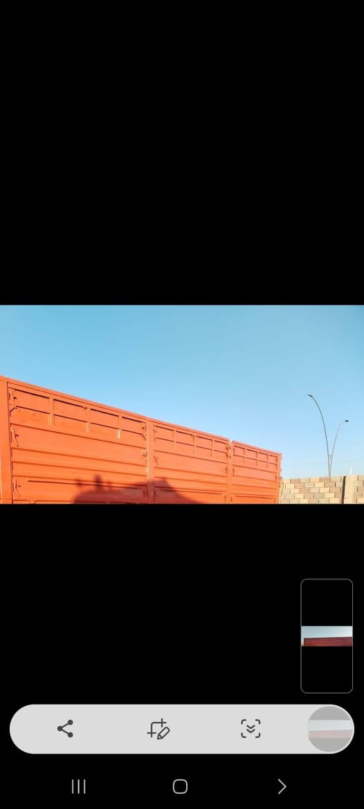 للبيع جناب مال بلوم كاملات هنه ودنكهن باب وشبجه بلاديات جدد رقم راعيهن ***********
