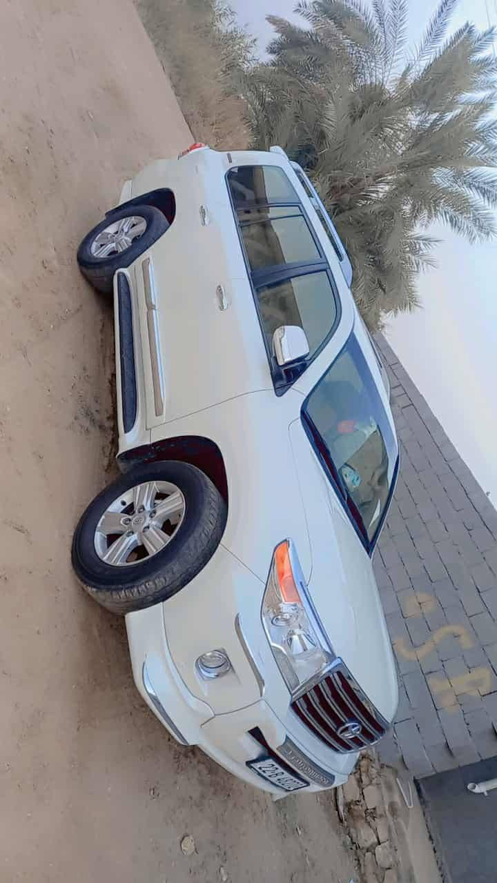 السلام عليكم
للبيع بريم مكفوله 
موديل 2015
مكلف بالنشر 
للاستفسار
***********
