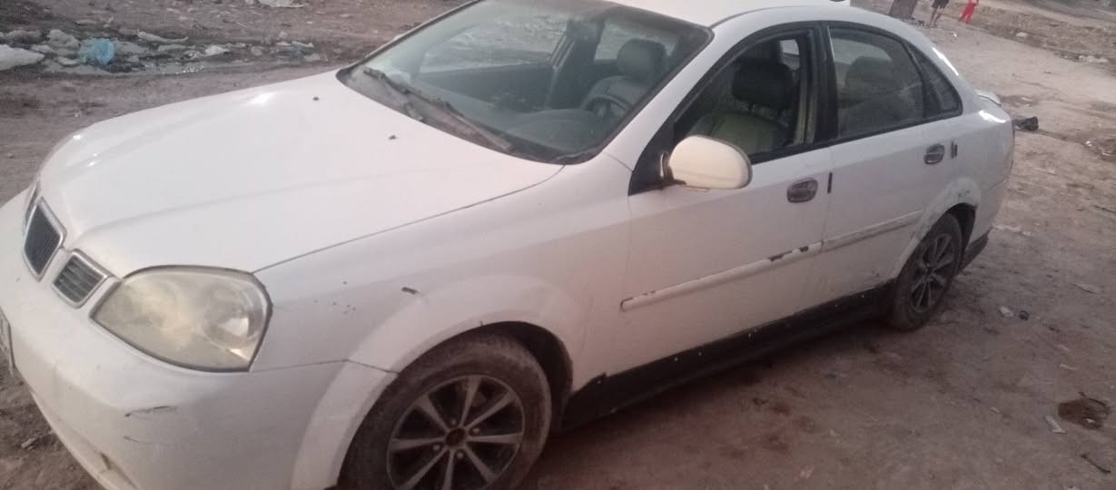 اوبترا دايو بغداد انكليزي كير اوتماتيك محرك جديد كهربائيات وصدر وتخم تاير كلة جديد اترايك للبصرة اريد مراوس بتكسي اوتماتيك او بيع سعرها 45 مماني بغداد الغزالية ***********  بي واتساب
