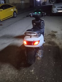 فراشه • نضيفه • سلف