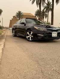 اوبتما • ٢٠١٩ • فول مواصفات