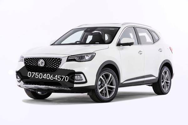 مۆدێل 2021
سفڕی شەریکەیە
ضەمانی شەریکەی ماوە
مواصفات فول فولە
مەکینە 20
بێ بۆیاغ 
سەنەویو   ڕەقەم نوێیە
نرخی فرۆشتن  135💰
شوێن  هەولێر/ عنکاوا أربيل, العراق


**إذا كنت صاحب هذا الإعلان وتريد حذفه لأي سبب، رجاءا أرسل رسالة إلى الدعم الفني**