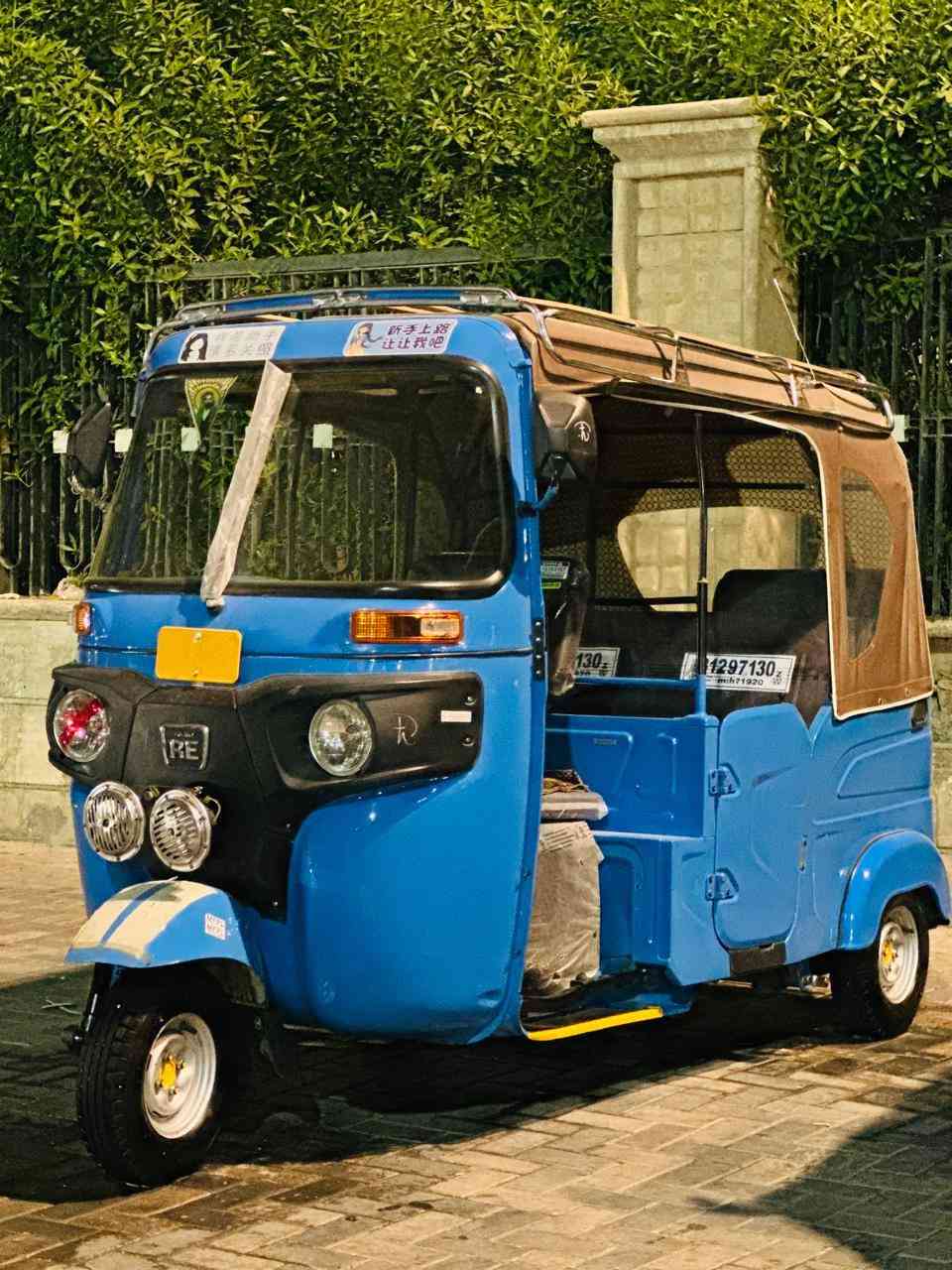 السلام عليكم تكتك موديل ٢٢ للبيع رقم وسنويه للاستفسار ***********
