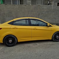 كسبت خليجي 2013 رقم نكليزي قادسيه  مكينه كير خير من الله  العلوان دوان...