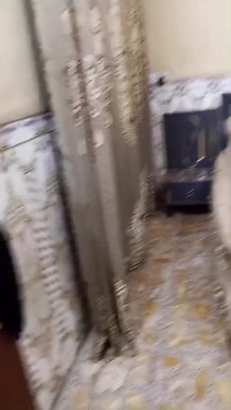 غرف لبيع


**إذا كنت صاحب هذا الإعلان وتريد حذفه لأي سبب، رجاءا أرسل رسالة إلى الدعم الفني**