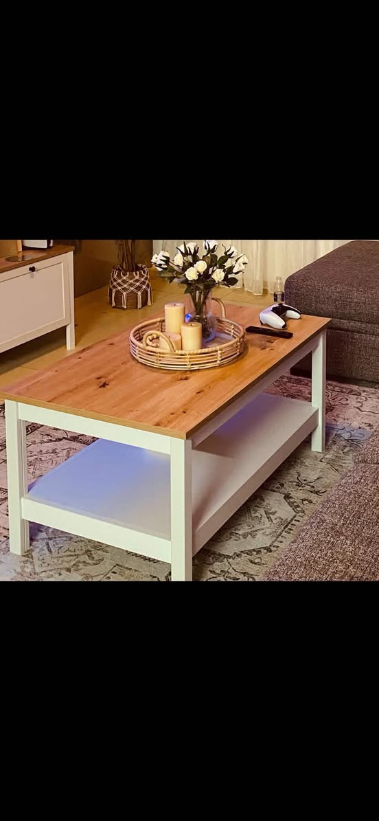 السلام عليكم 
طبلة وسطية للبيع استخدام كلش قليل


**إذا كنت صاحب هذا الإعلان وتريد حذفه لأي سبب، رجاءا أرسل رسالة إلى الدعم الفني**