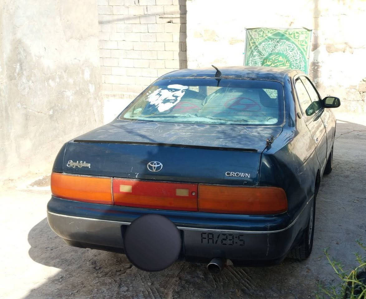 للبيع كفاله اصوليات ومكينه وكير وكهربائيات جاهزه الرقم ***********---***********
