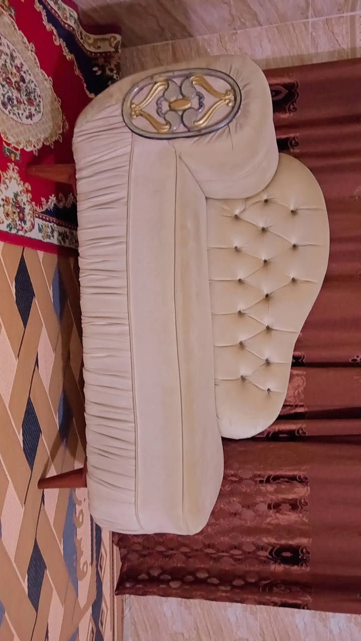 كوشه للبيع فول نضافه وجديده سعر 125وبيها مجال شي بصيط


**إذا كنت صاحب هذا الإعلان وتريد حذفه لأي سبب، رجاءا أرسل رسالة إلى الدعم الفني**