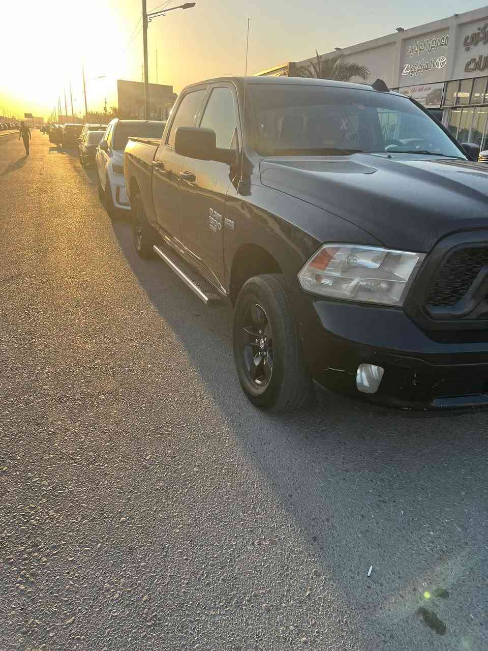 رام مديل 2020
رقم بصره تحويل
سعر190وبيها مجال
تصال ***********
