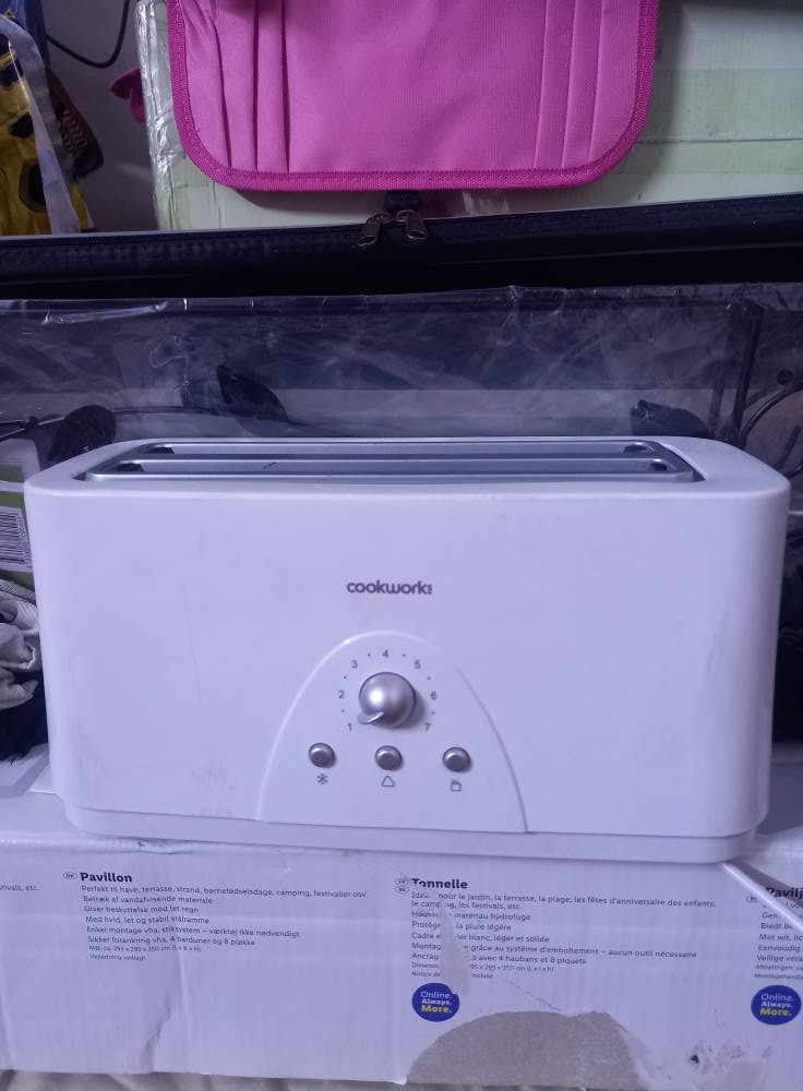 القطعة 15 الف مع التوصيل


**إذا كنت صاحب هذا الإعلان وتريد حذفه لأي سبب، رجاءا أرسل رسالة إلى الدعم الفني**