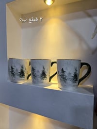 للبيع موجود مكات وتحفيات ومواعين  يوجد توصيل للحجز خاص او ع هذا الرقم ...