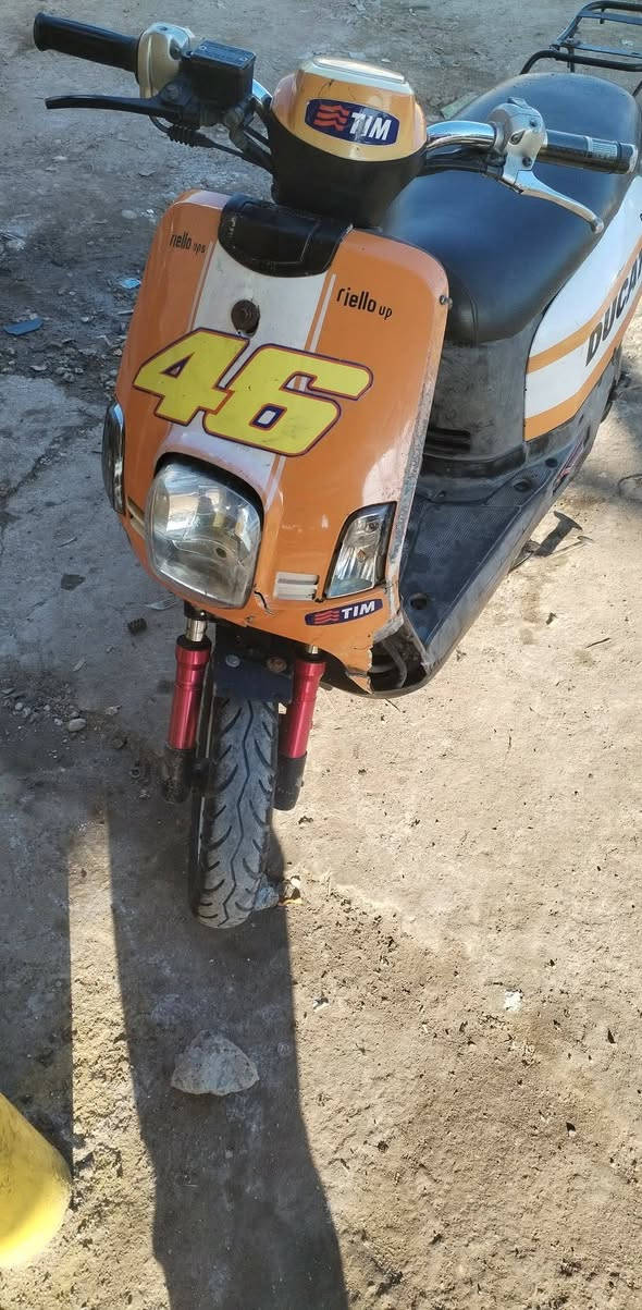 مكان بغداد 450
***********
