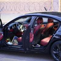 جنسسز جي 70 2023 فول موصفات اربعه سلندر 2000 تيربو فور ويل بيها كاز كي...