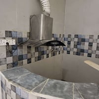 مشتمل • حي الشموع • نفرين فقط