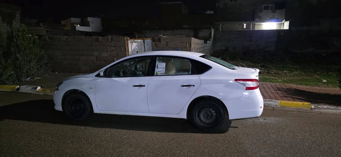 سنتر مودیل 2015 لبیع 
***********
