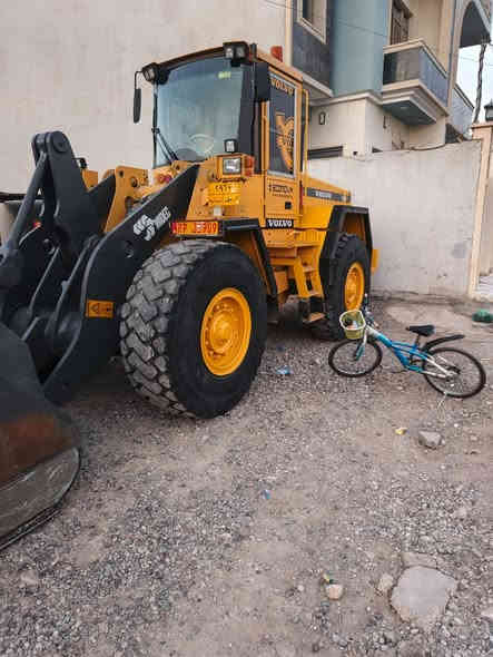 فالفوموديل 2002 Dعنوان الموصل بي صبق بوندات وجملقات سعر550 *********** ***********
