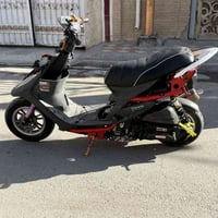 ماكس عدله مال رمبه مكينه 55بلاد كفاله عامه شلعه ومعدل فول  زوج كلجات ر...