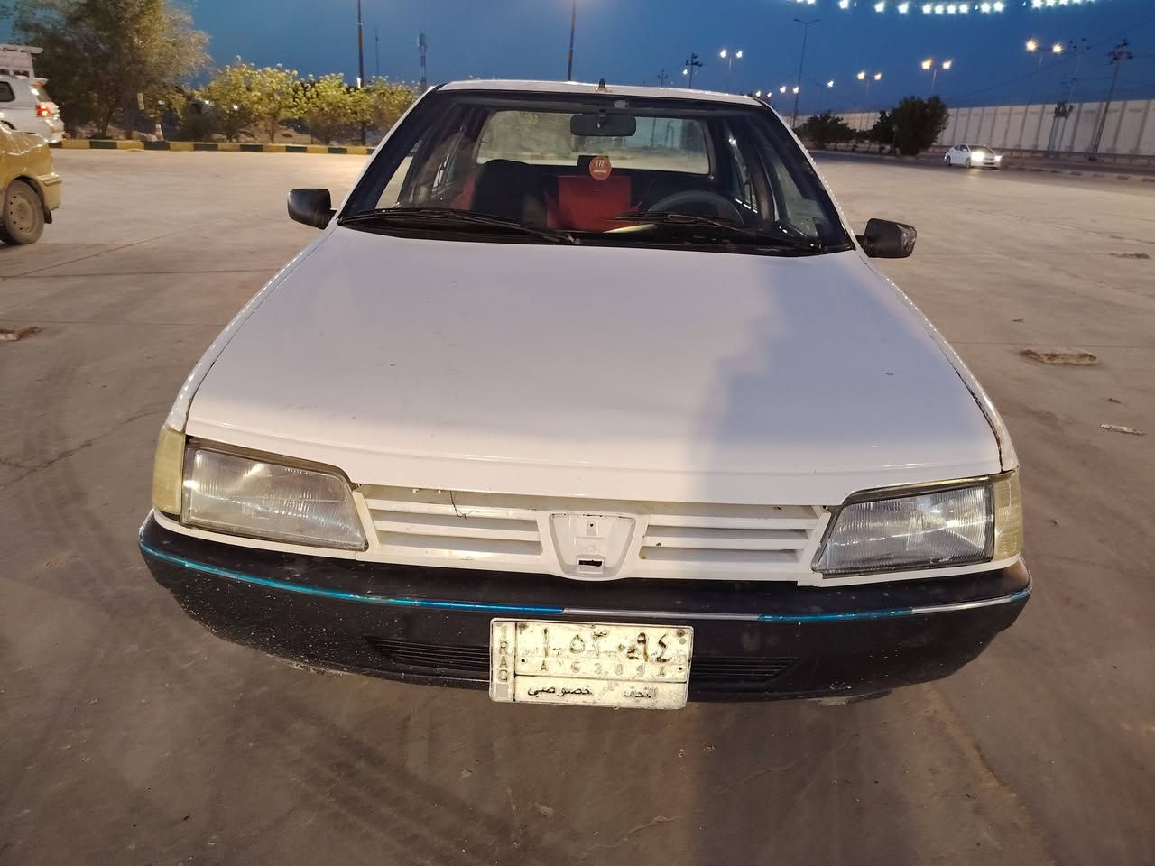 بيجو روا رقم نجف تحويل ثاني يوم كير اومحرك جدد السياره جديدة السعر ١٨ اوبيها مجال تلفون *********** مكاني النجف
